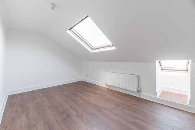 Flat 5, 79, Pearl Road, Walthamstow photo 2