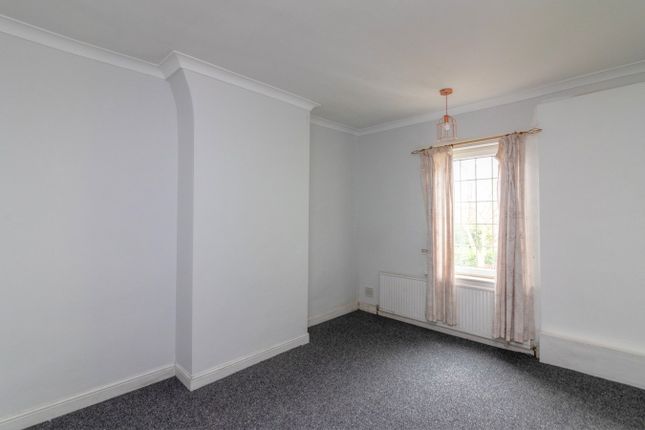 Terraced house to rent in Cope Street, Barnsley