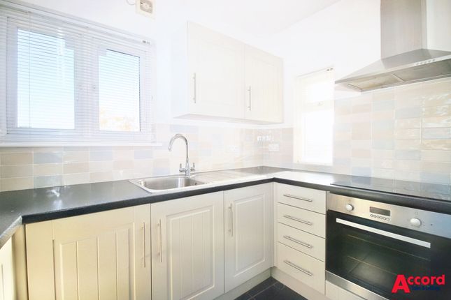 106a North Street, Hornchurch photo 4
