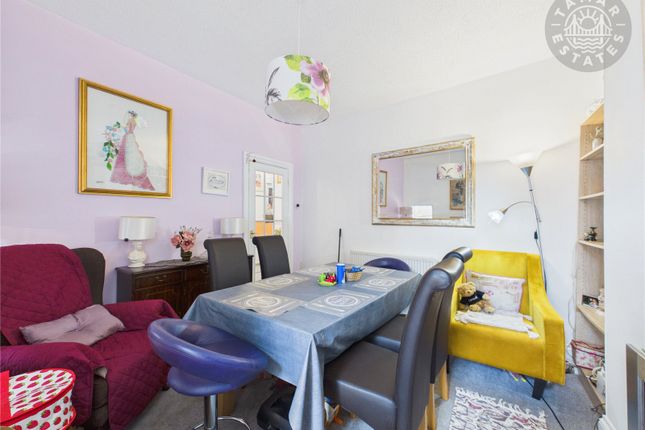 73, Clarence Road, Cornwall photo 4