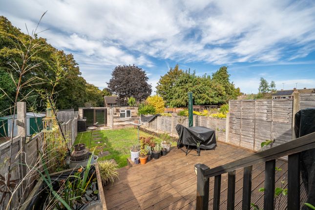 20 Murray Close, Andover photo 4