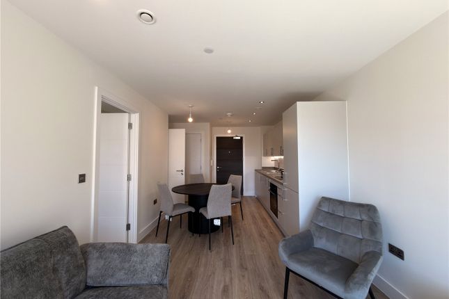 114,, Boulevard, Birmingham photo 3