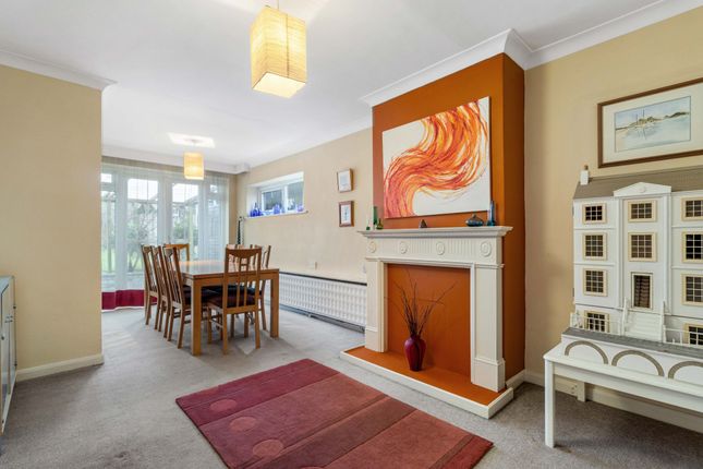 46a Ackers Road, Warrington photo 4