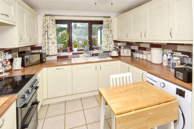 15, Fryers Road, Wimborne photo 3