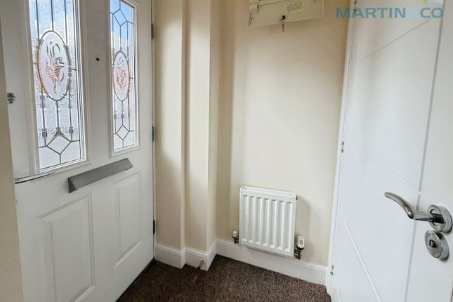 30, Brewster Road, Lincolnshire, , photo 3