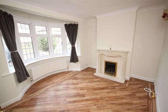 135, Crescent Drive, Petts Wood photo 4