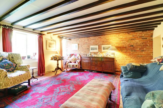 32 Church Street, Brigg photo 4