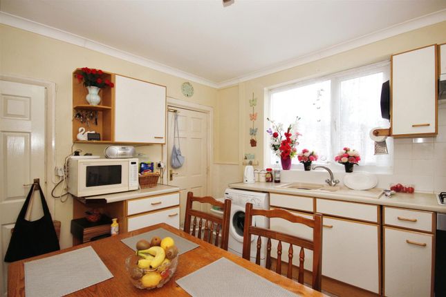 Terraced house for sale in Pearson Avenue, Coventry
