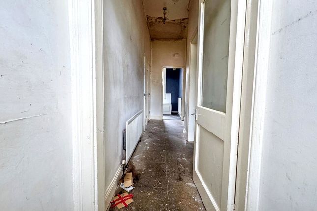 46, Beech Street, Jarrow photo 4