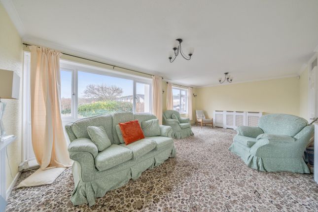 9, Merrylees Drive, Devon photo 2