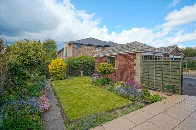 30, St. Albans Way, Rotherham photo 4