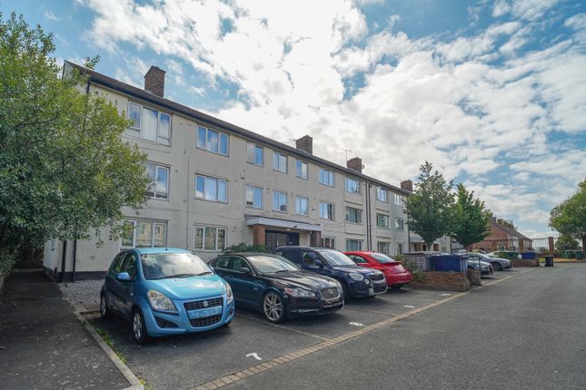 11, Alderfield Drive, Liverpool photo 5