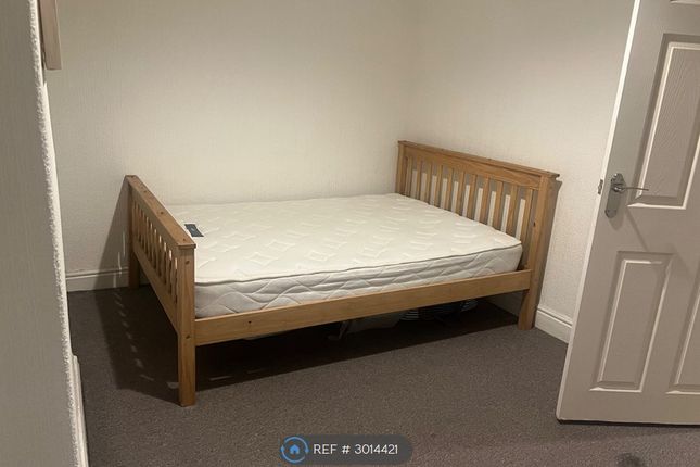Castlereagh Road, Norton, Stockton-On-Tees photo 2