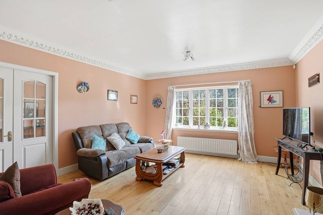 Dalhousie Crescent, Dalkeith photo 3