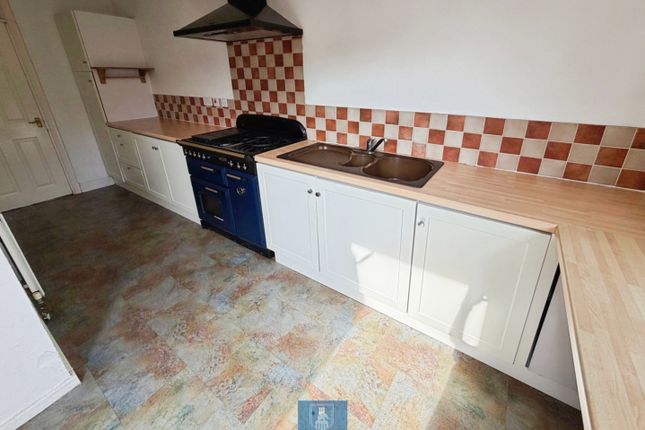 82, Forfield Road, Coventry photo 4