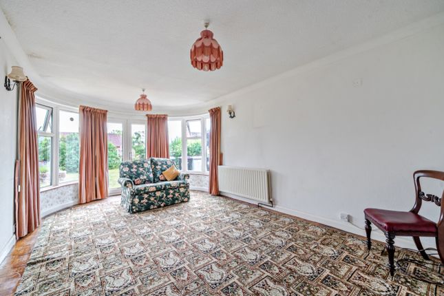 9, Swinstead Road, Grantham photo 3