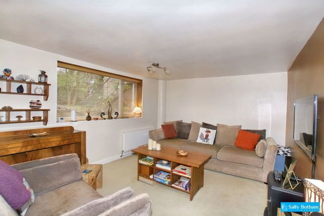 8, Ambervale Flats,8, Moor Road, Chesterfield photo 2