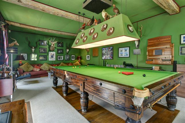 Billiard Room _Dsc6723_4_5.Jpg