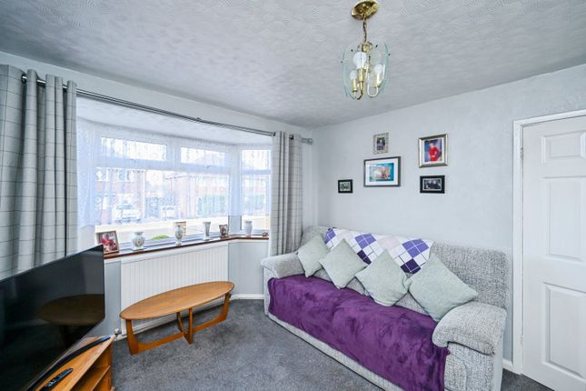 60, Central Avenue, Nottingham photo 3