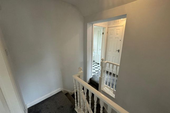 Property to rent in Coppice Road, Solihull