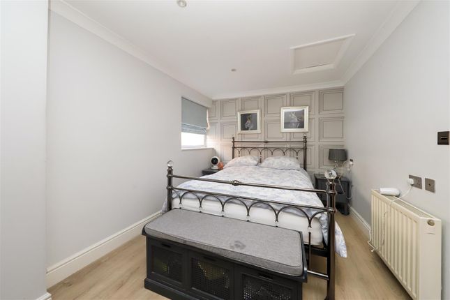 19A, Church Road, Uxbridge photo 4