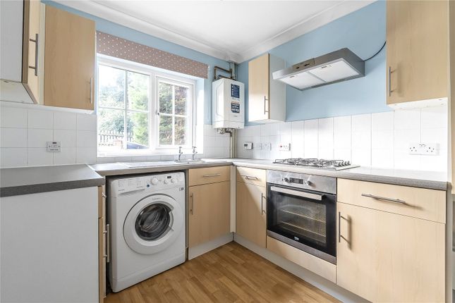 Hillingdon Rise, Kent photo 3