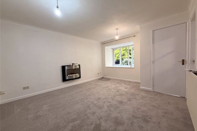 Masonwood, Preston photo 2