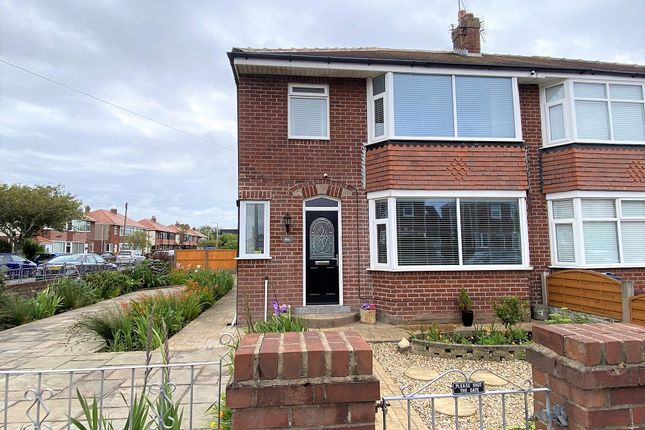 Homes To Let In Thornton-Cleveleys - Rent Property In Thornton ...