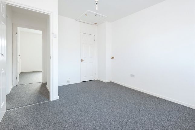 Terraced house for sale in Mcentee Avenue, Walthamstow, London