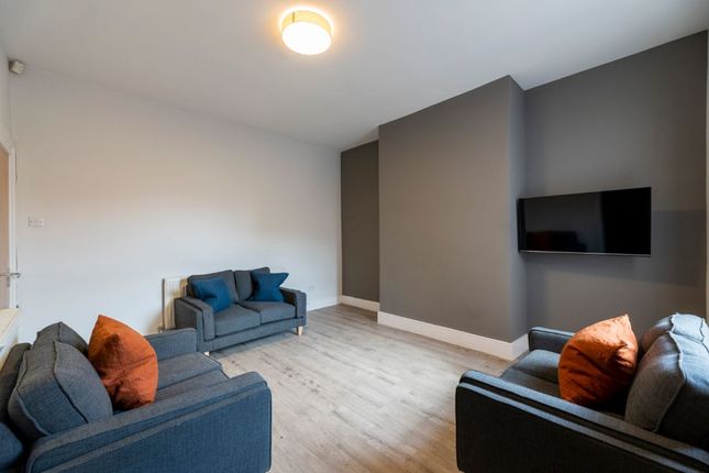 1, Hotspur Street, Newcastle photo 3
