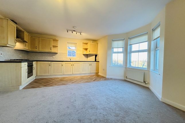 30, Whitfield Court, Durham photo 2