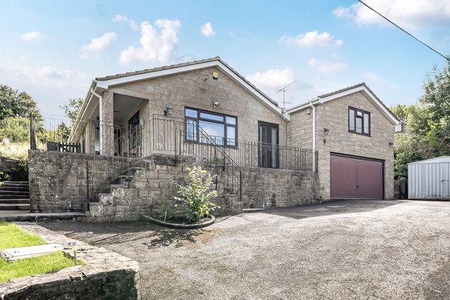 Edgehill,, The Batch, Radstock photo 4