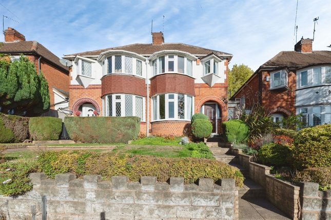Wensleydale Road, Birmingham photo 2