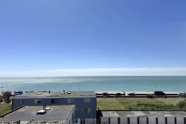 Dane Close, Seaford photo 2