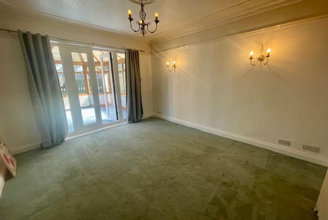 91, Chester Road, Castle Bromwich photo 3