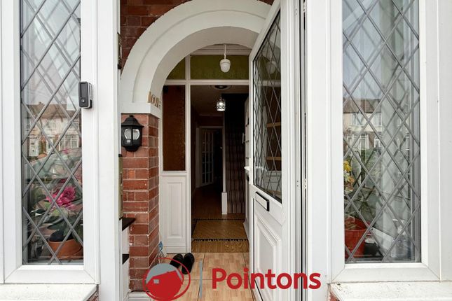 43, Roman Road, Coventry photo 2