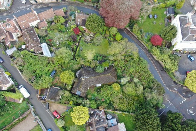Beaconsfield House, 223, Henbury Road, Blaise Hamlet photo 2