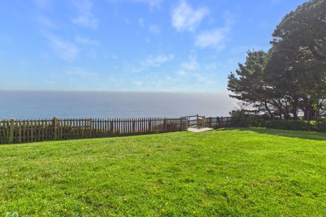 36 The Bay, Talland, Looe photo 3