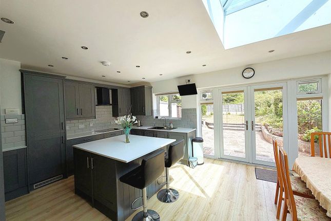 16, Church Hill Wood, Orpington photo 2