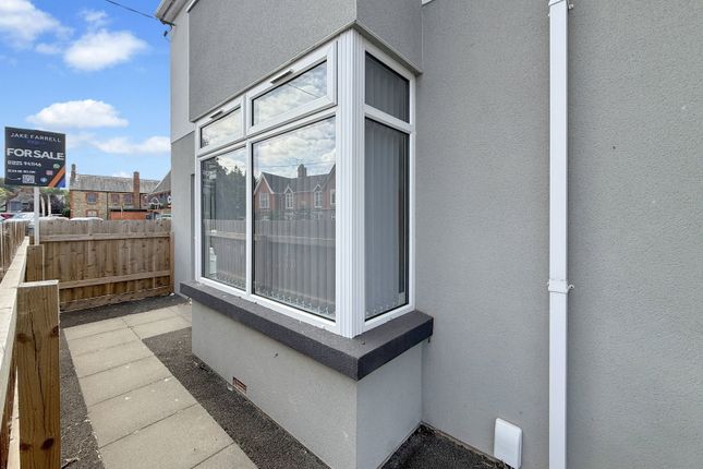 3a, Moormead Road, Swindon photo 2