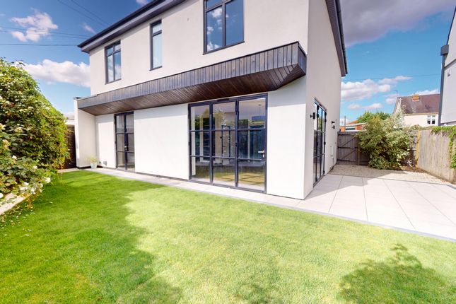 Rosewood, Cheltenham photo 4