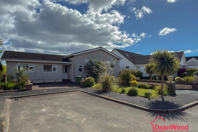 2-bed house on 30, Fairway Close, Onchan, £550,000