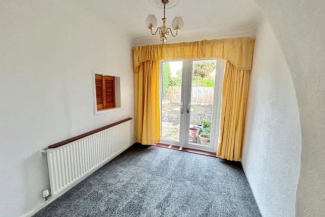 40, St. Davids Terrace, Chester photo 4