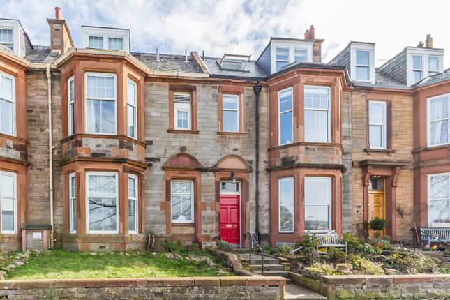 Pentland Terrace, Morningside, Edinburgh EH10, 2 bedroom flat for sale ...
