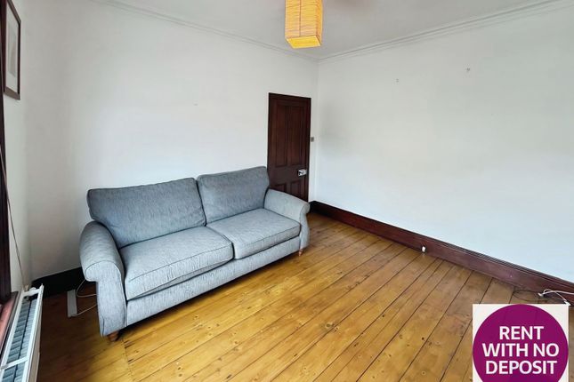 37, Beech Grove, Cheshire photo 3