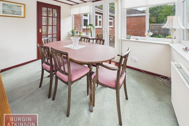 4, Five Fields Close, Retford photo 4