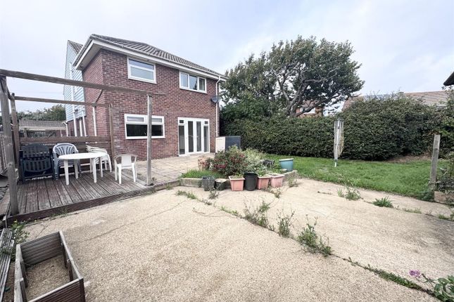 50, Cottes Way, Fareham photo 4