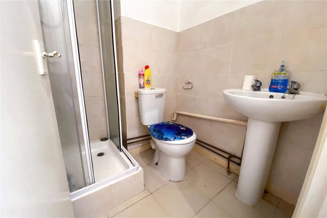 Flat 4, 1, St. Augustine Road, Littlehampton photo 4