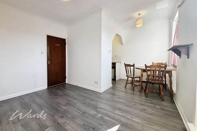 Flat 3, 33, Delamark Road, Sheerness photo 2