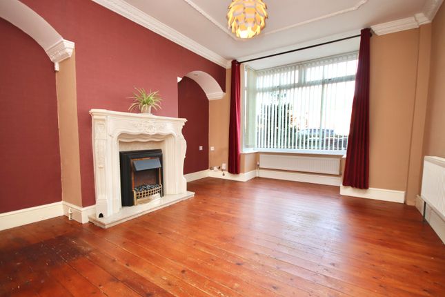 83, Skellingthorpe Road, Lincoln photo 2